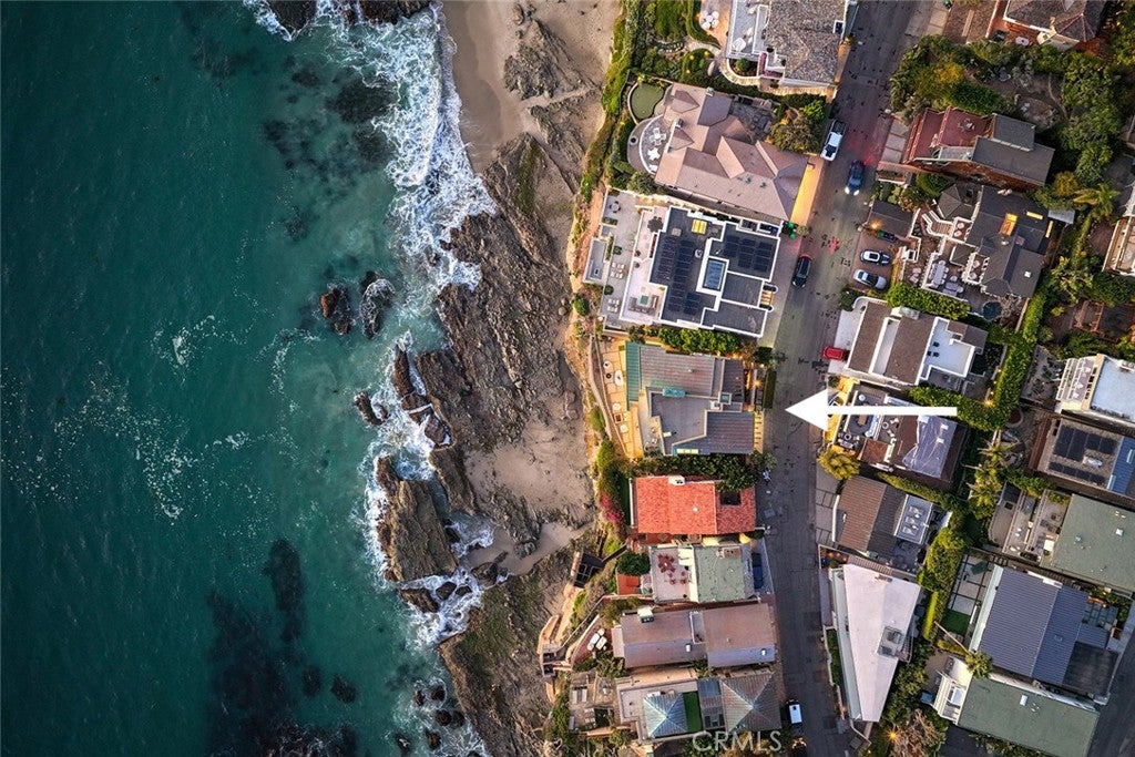2665 Victoria Drive, Laguna Beach CA 92651 - Photo 75