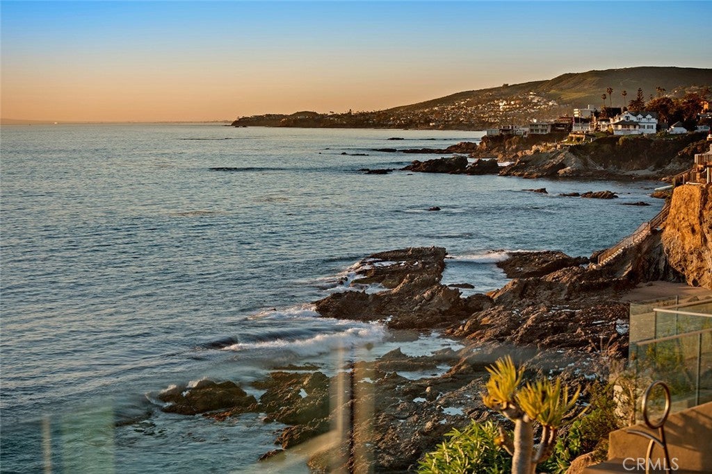 2665 Victoria Drive, Laguna Beach CA 92651 - Photo 67