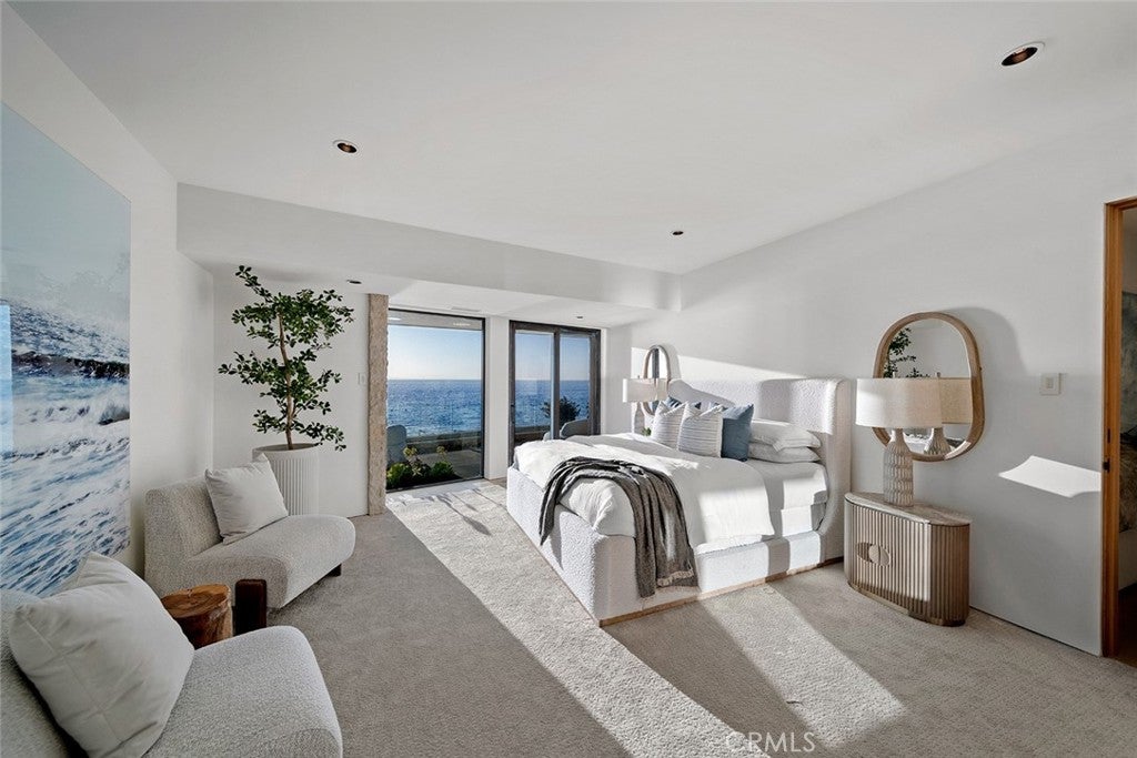 2665 Victoria Drive, Laguna Beach CA 92651 - Photo 59