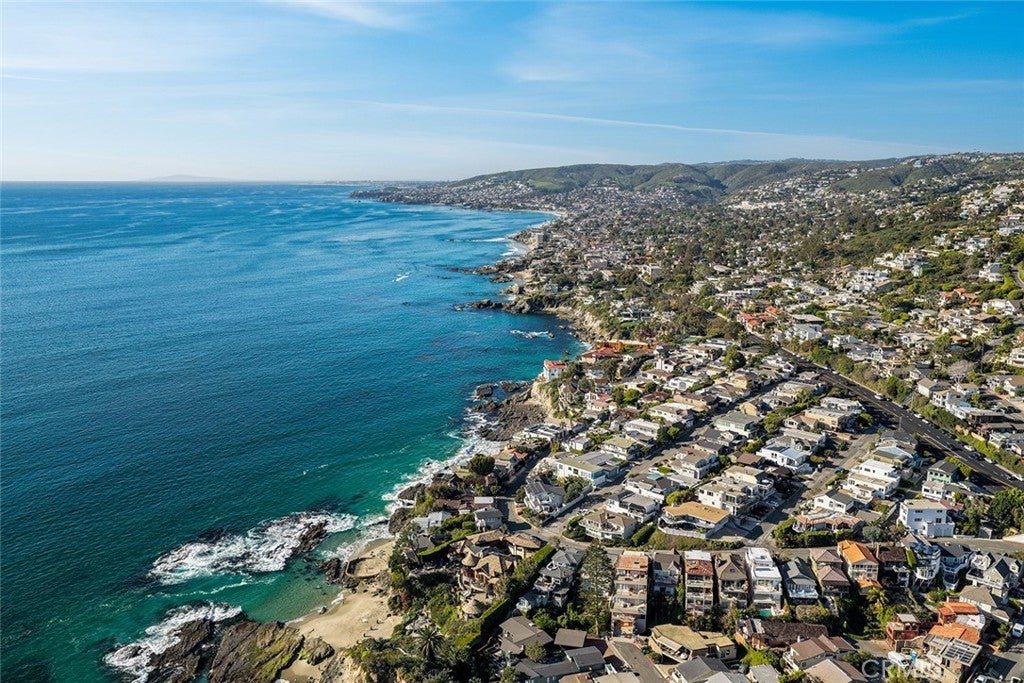 2665 Victoria Drive, Laguna Beach CA 92651 - Photo 72