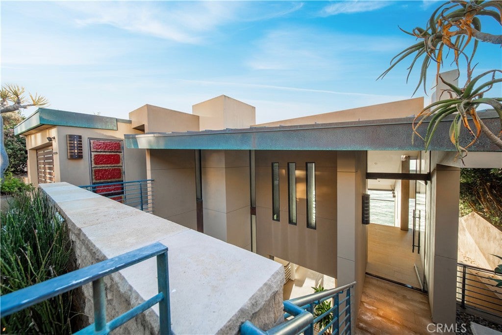 2665 Victoria Drive, Laguna Beach CA 92651 - Photo 71
