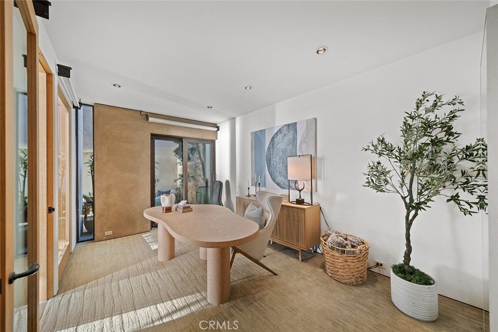 2665 Victoria Drive, Laguna Beach CA 92651 - Photo 37