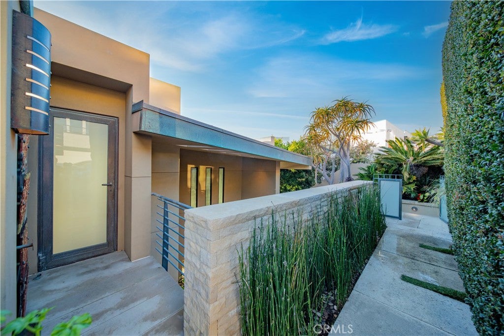 2665 Victoria Drive, Laguna Beach CA 92651 - Photo 70