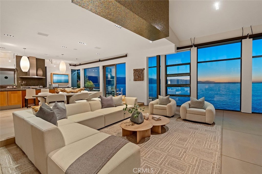 2665 Victoria Drive, Laguna Beach CA 92651 - Photo 30