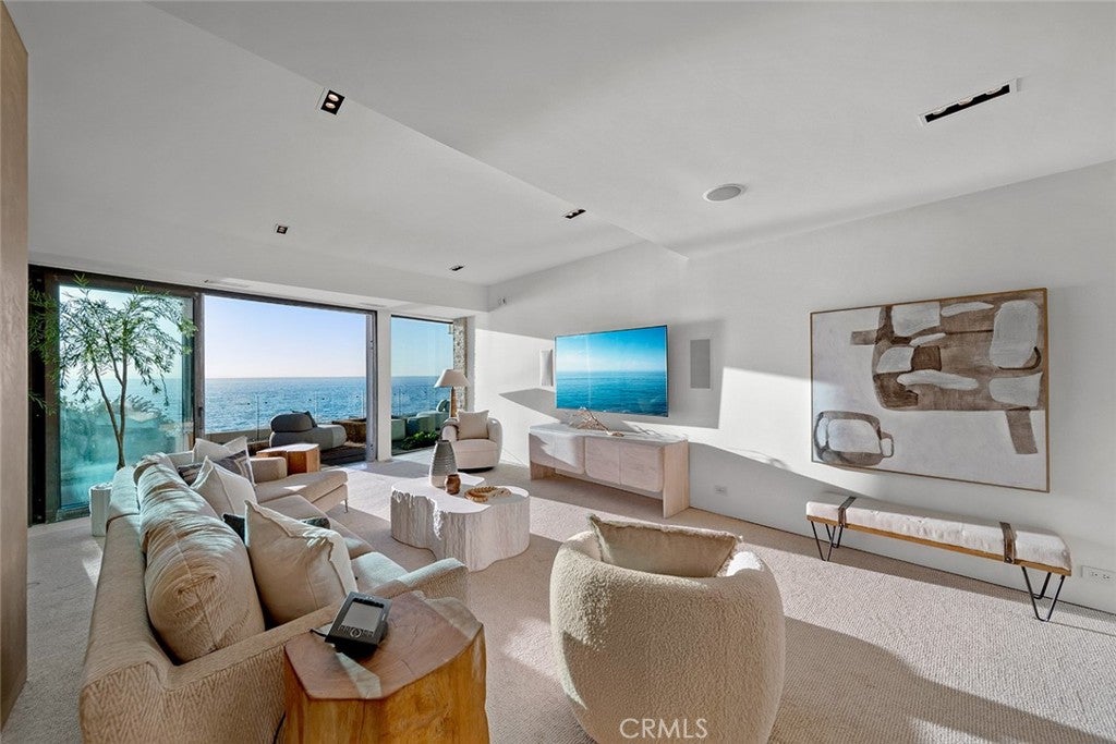 2665 Victoria Drive, Laguna Beach CA 92651 - Photo 49