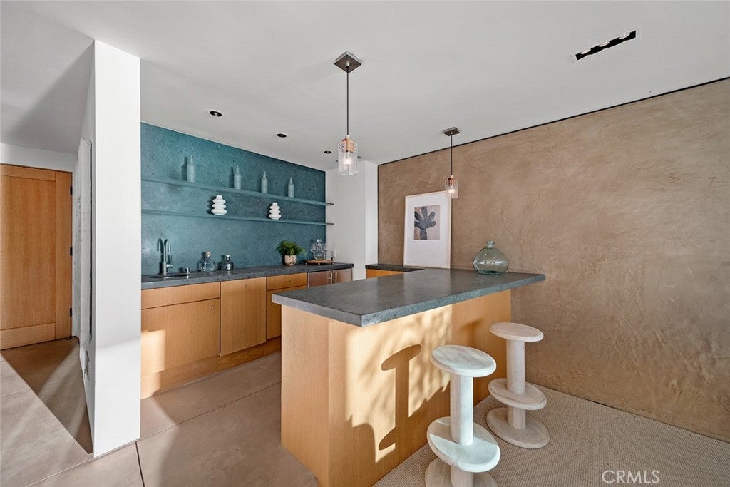 2665 Victoria Drive, Laguna Beach CA 92651 - Photo 51