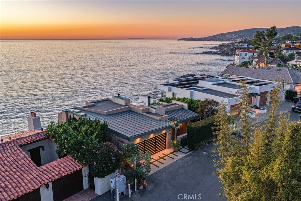 2665 Victoria Drive, Laguna Beach CA 92651 - Photo 73