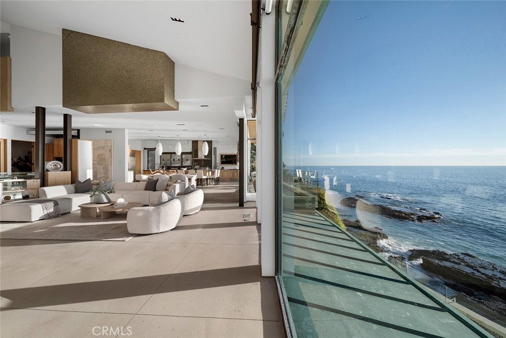 2665 Victoria Drive, Laguna Beach CA 92651 - Photo 19