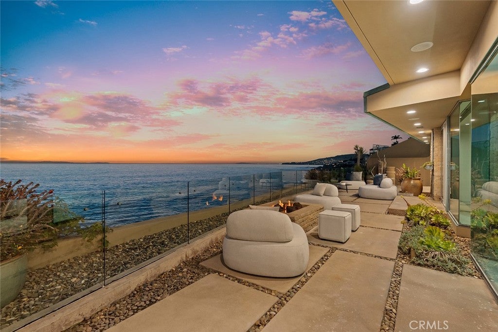 2665 Victoria Drive, Laguna Beach CA 92651 - Photo 62