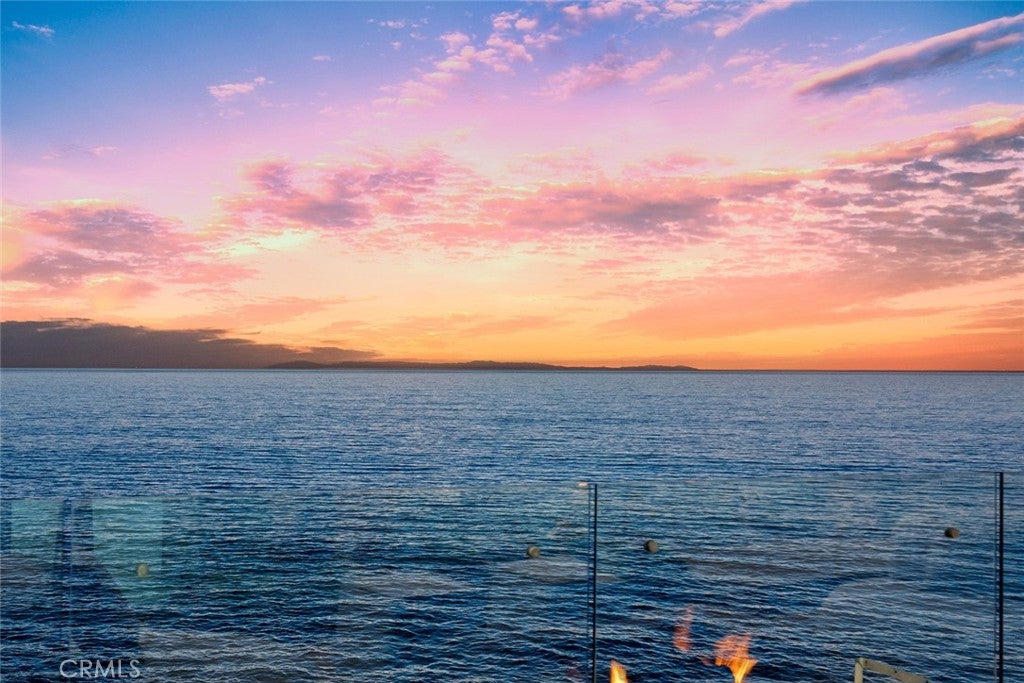 2665 Victoria Drive, Laguna Beach CA 92651 - Photo 31