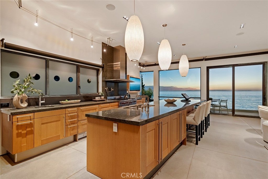 2665 Victoria Drive, Laguna Beach CA 92651 - Photo 13
