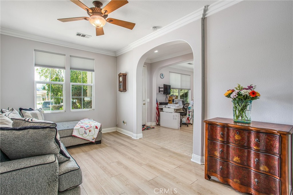 1437 Hunter Moon Way