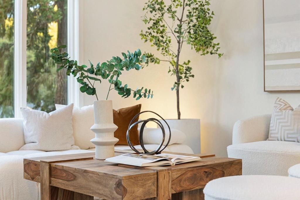 Photo of 2937 San Juan Boulevard, Belmont, CA 94002 (MLS # ML82039165)