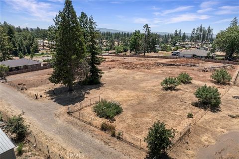Photo of 1468 Summer Lane, Paradise, CA 95969 (MLS # SN25142515) Photo of 1468 Summer Lane, Paradise, CA 95969 (MLS # SN25142515)