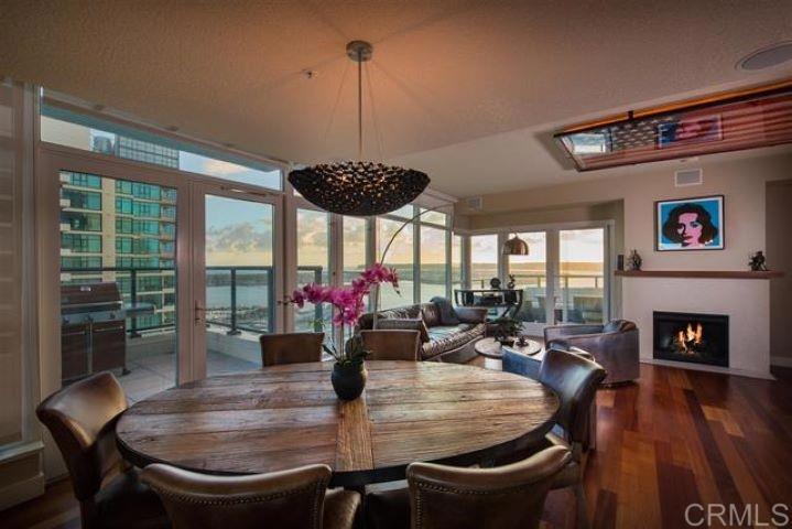 DWTN - Residential Lease