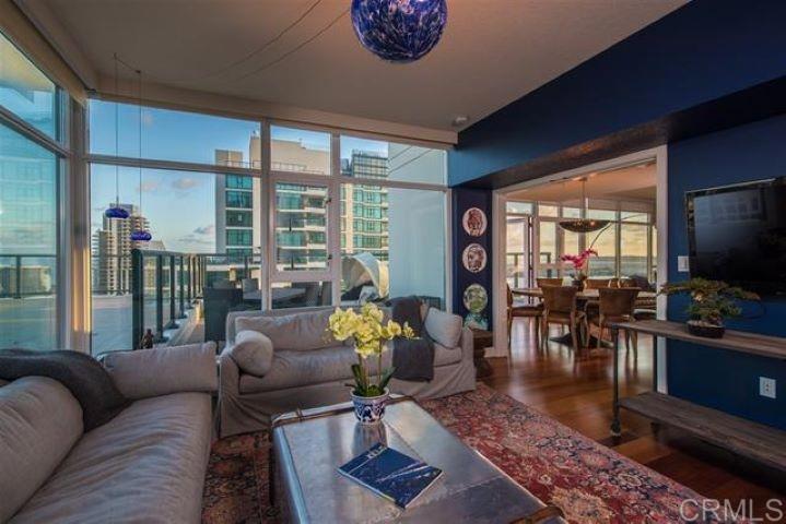 DWTN - Residential Lease