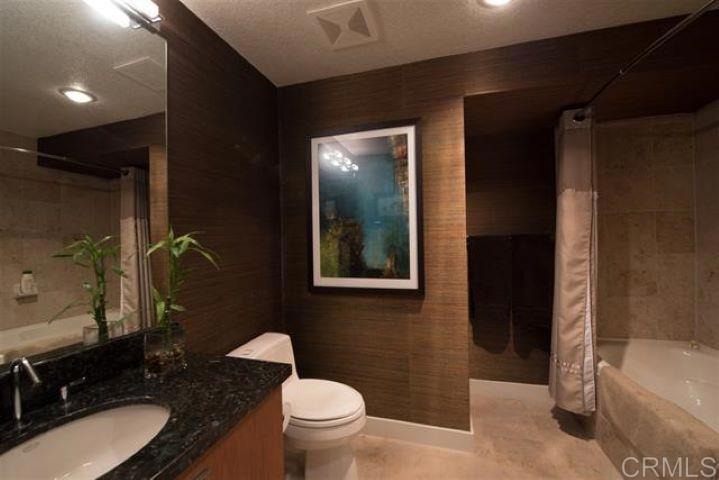 DWTN - Residential Lease