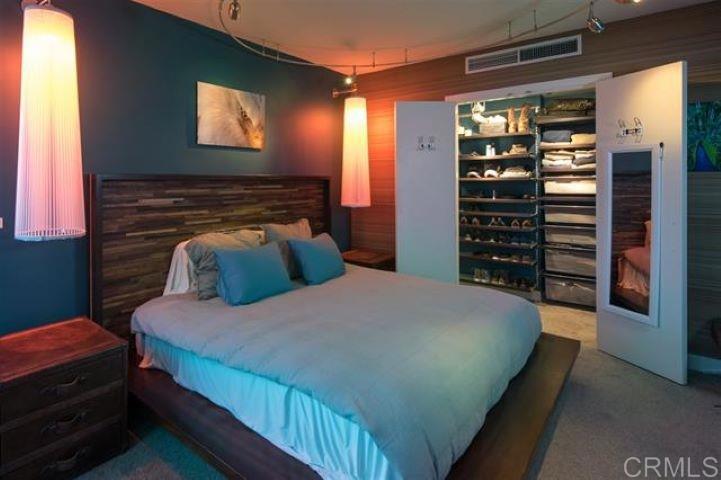 DWTN - Residential Lease