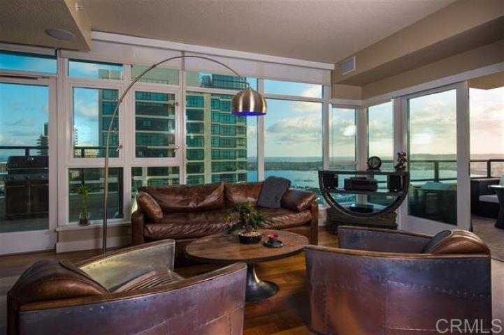 DWTN - Residential Lease