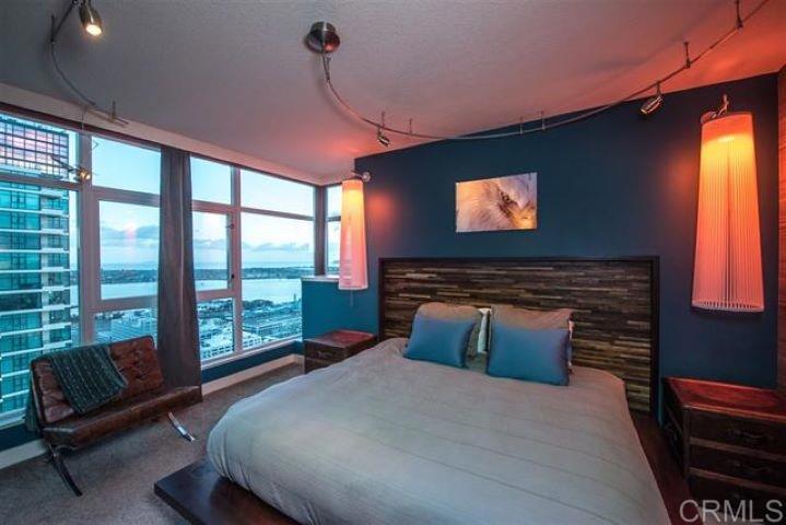 DWTN - Residential Lease