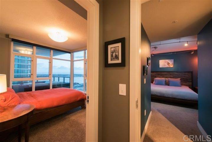 DWTN - Residential Lease