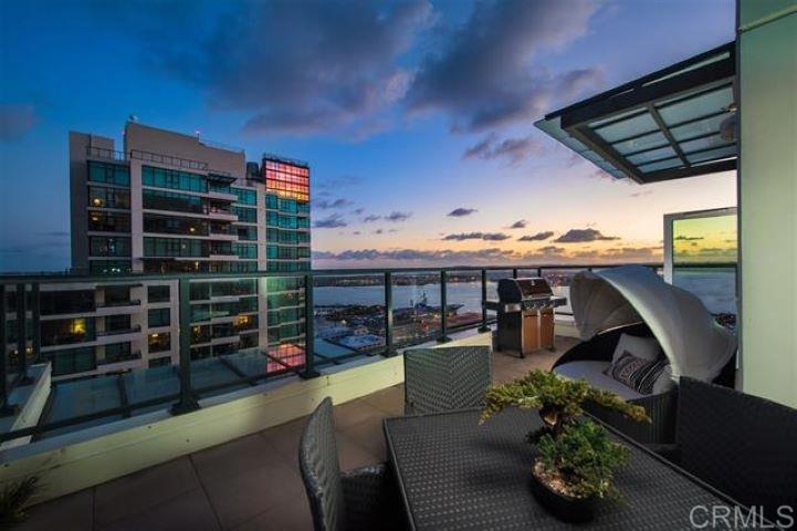 DWTN - Residential Lease