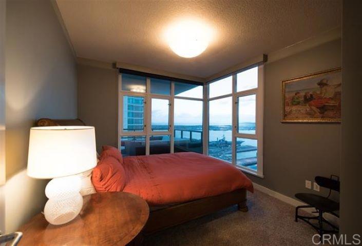 DWTN - Residential Lease