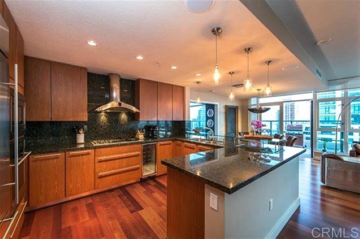 DWTN - Residential Lease