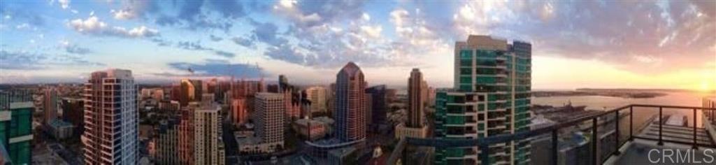 DWTN - Residential Lease