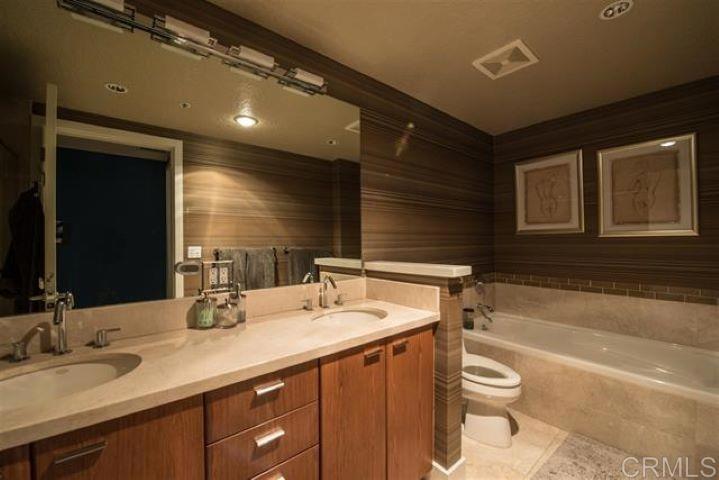 DWTN - Residential Lease