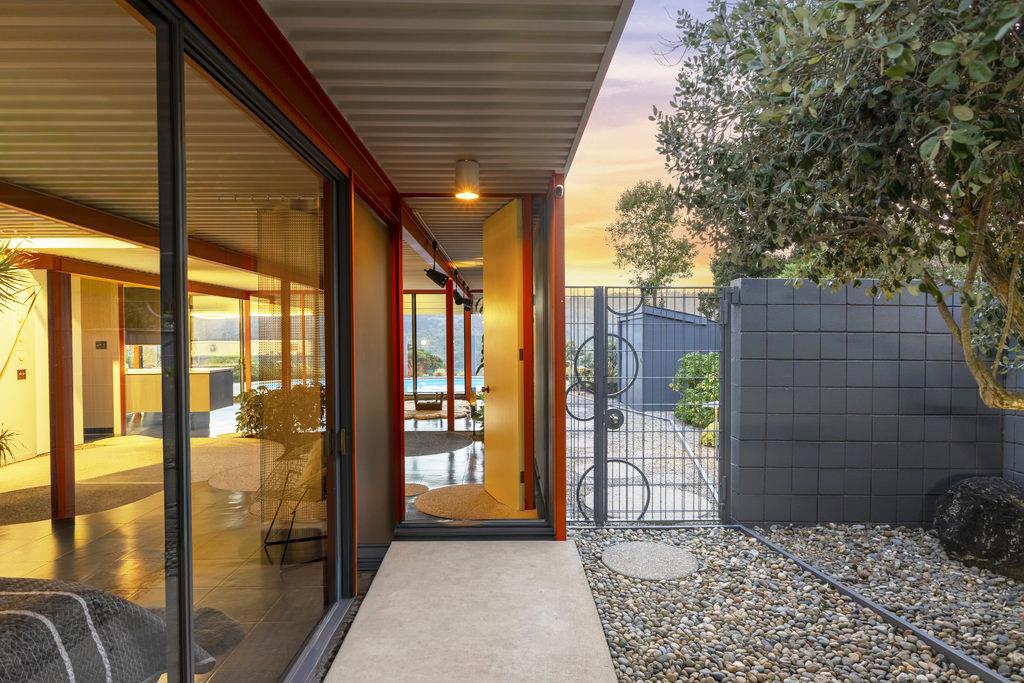 1586 Lexington Avenue, San Mateo CA 94402