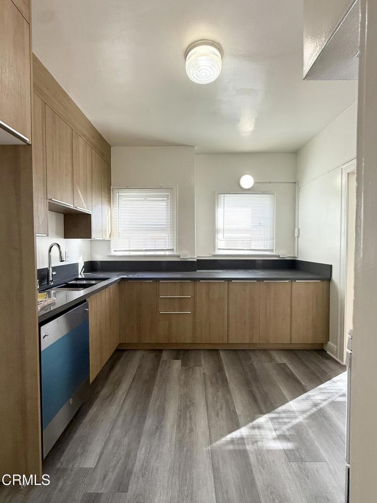 Not Applicable - Residential Lease