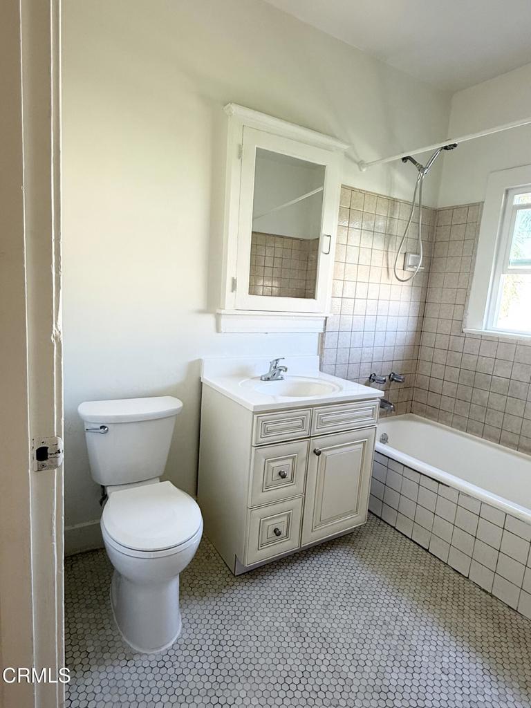 Not Applicable - Residential Lease