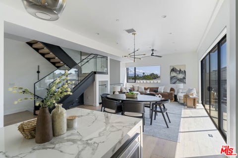 Photo of 3223 Rowena Avenue, Los Angeles, CA 90027 (MLS # 26987419)