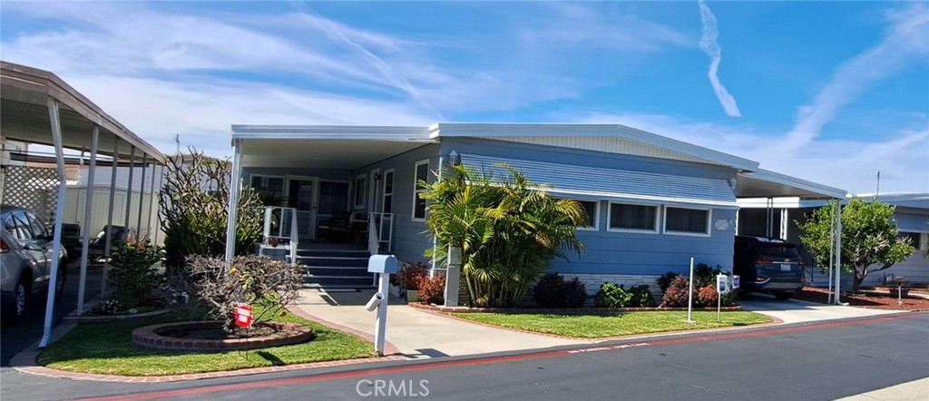 16222 Monterey Lane 253