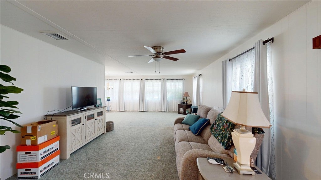 16222 Monterey Lane 253