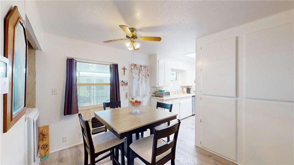 16222 Monterey Lane 253