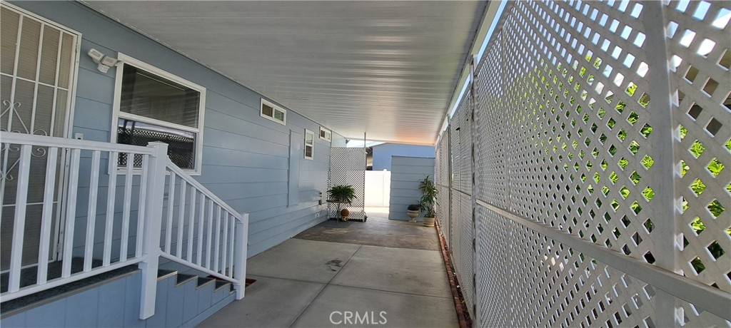 16222 Monterey Lane 253