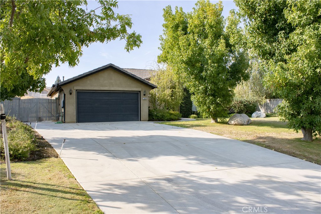 13605 Duccio Drive