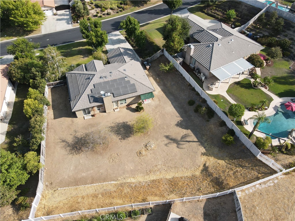 13605 Duccio Drive