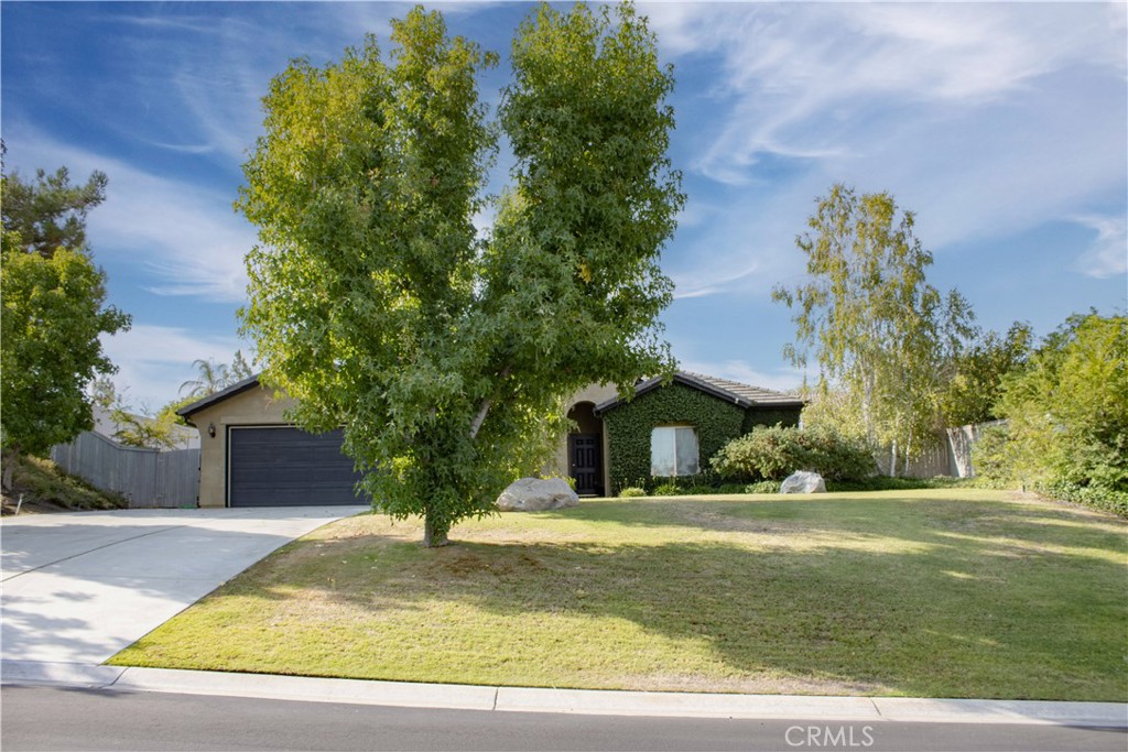 13605 Duccio Drive