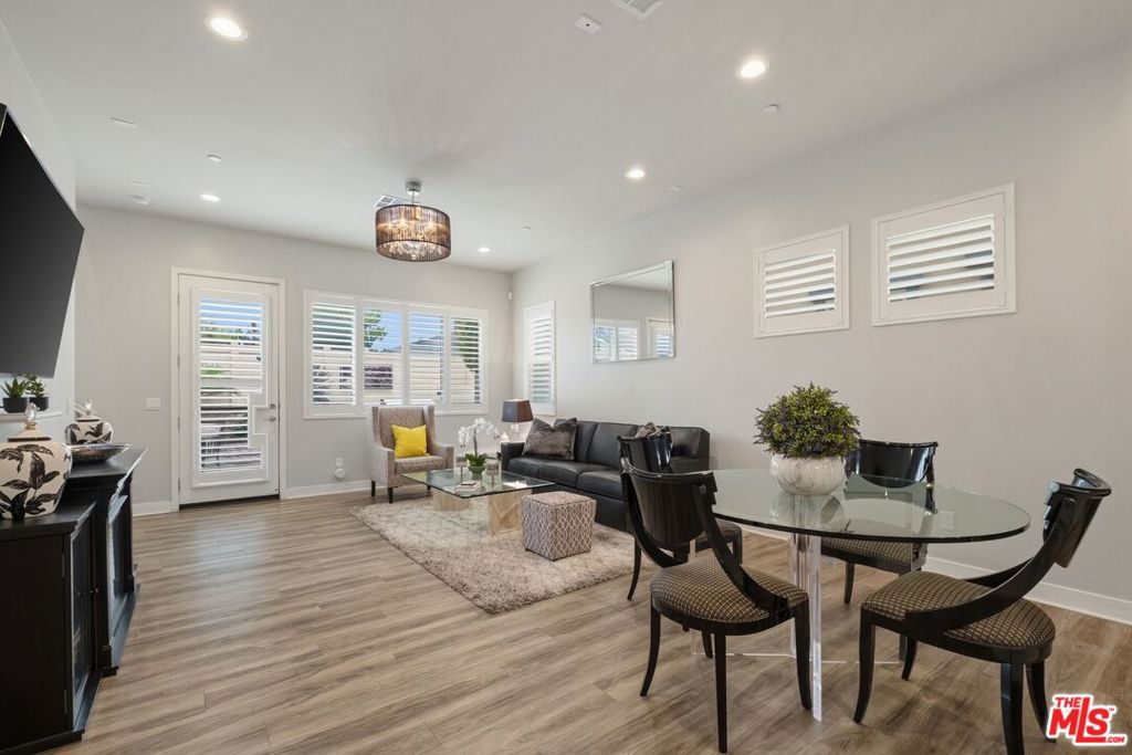 547 Daniel Freeman Circle