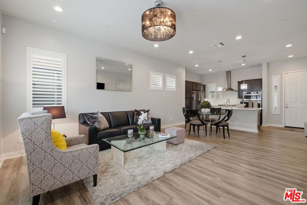 547 Daniel Freeman Circle