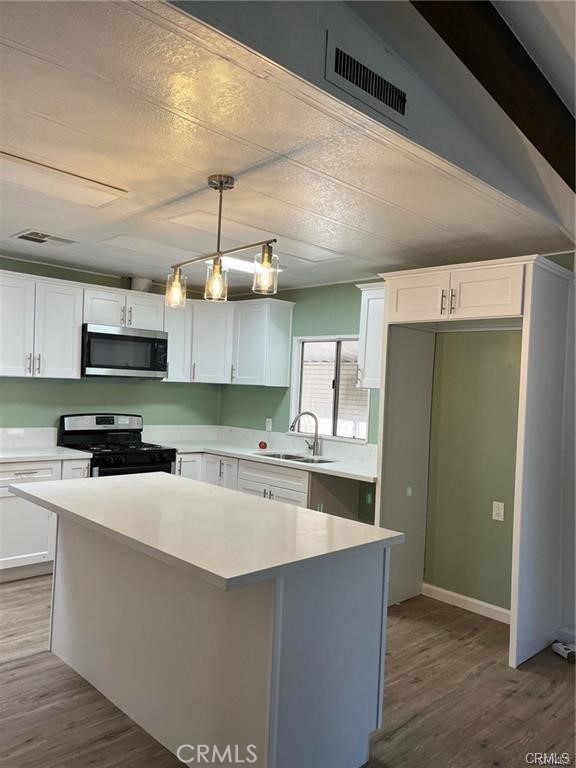 5700 Carbon Canyon Road 61