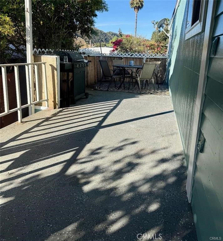 5700 Carbon Canyon Road 61