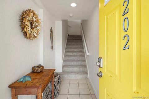 Photo of 700 SEACOAST DR Dr, Imperial Beach, CA 91932 (MLS # 250044410SD)