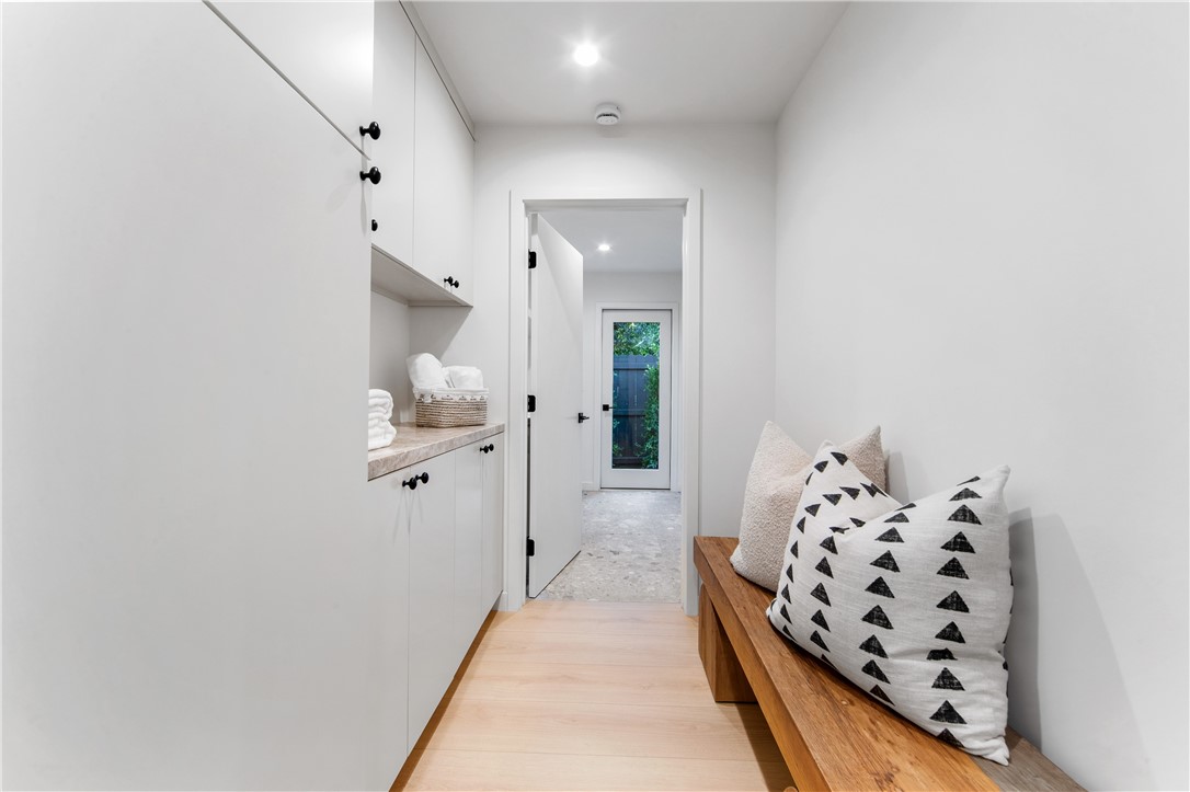 Huntington Seacliff (HSEA) - Residential