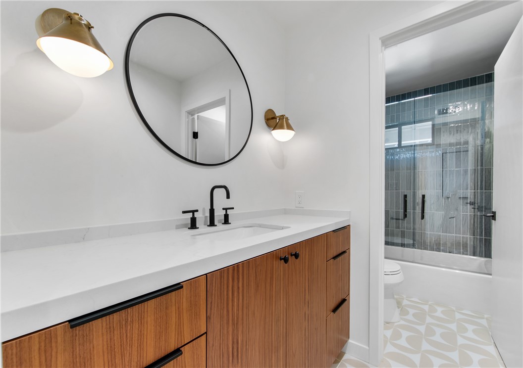 Huntington Seacliff (HSEA) - Residential