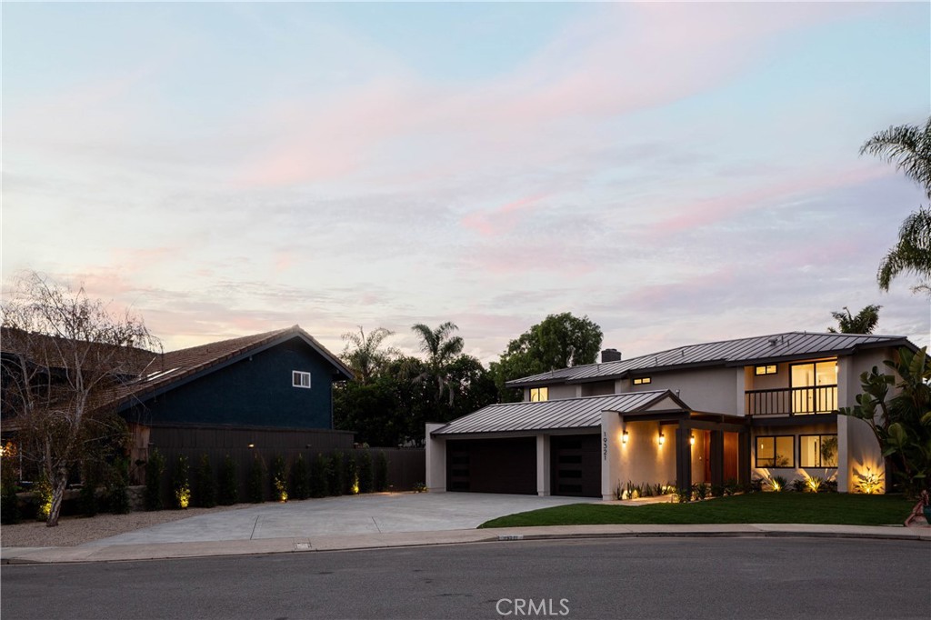 19321 Manor Point Circle