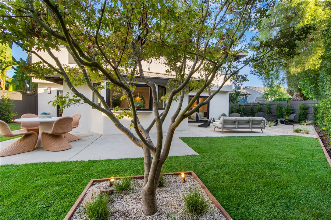 Huntington Seacliff (HSEA) - Residential